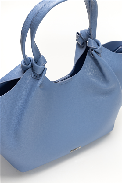 DKNY Paula MD Tote Kadın Omuz Çantası