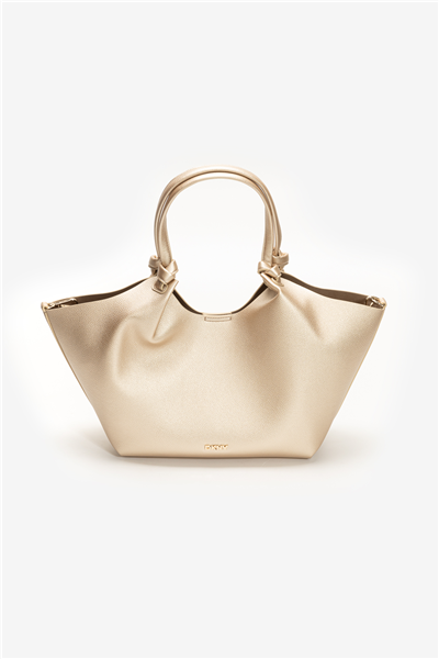 DKNY Paula MD Tote Kadın Omuz Çantası