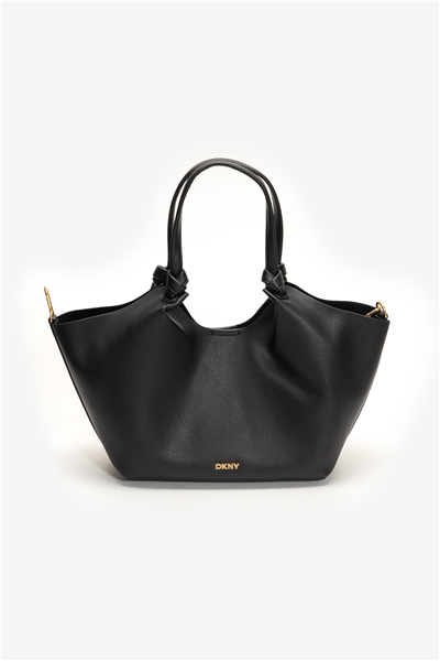 DKNY Paula MD Tote Kadın Omuz Çantası