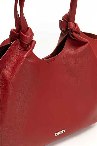 DKNY Paula MD Tote Kadın Omuz Çantası
