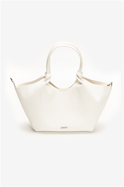 DKNY Paula MD Tote Kadın Omuz Çantası