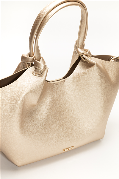 DKNY Paula MD Tote Kadın Omuz Çantası