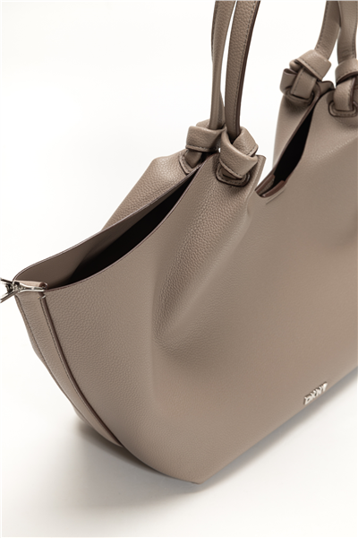 DKNY Paula MD Tote Kadın Omuz Çantası