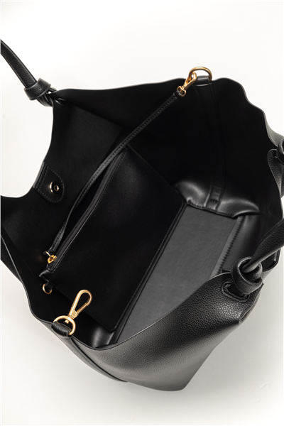DKNY Paula MD Tote Kadın Omuz Çantası