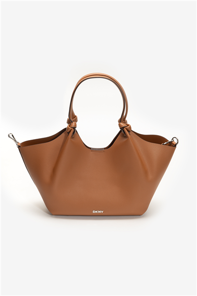 DKNY Paula MD Tote Kadın Omuz Çantası