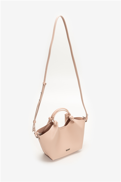 DKNY Paula SM Tote Kadın Mini Omuz Çantası