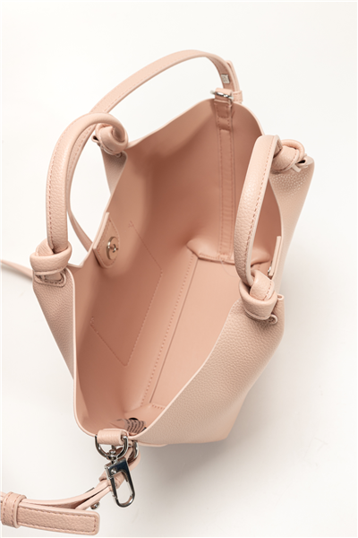 DKNY Paula SM Tote Kadın Mini Omuz Çantası