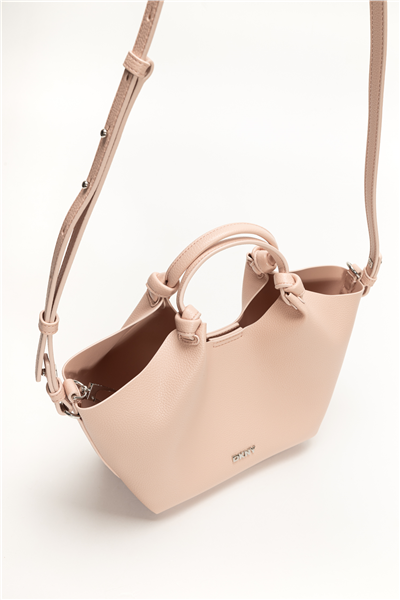 DKNY Paula SM Tote Kadın Mini Omuz Çantası