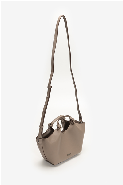 DKNY Paula SM Tote Kadın Mini Omuz Çantası