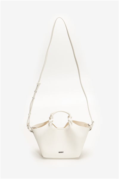 DKNY Paula SM Tote Kadın Mini Omuz Çantası
