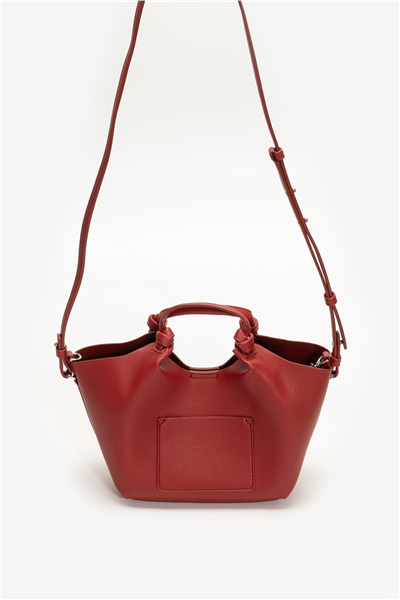 DKNY Paula SM Tote Kadın Mini Omuz Çantası