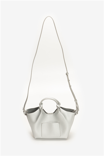 DKNY Paula SM Tote Kadın Mini Omuz Çantası