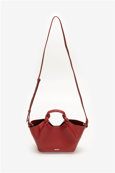 DKNY Paula SM Tote Kadın Mini Omuz Çantası