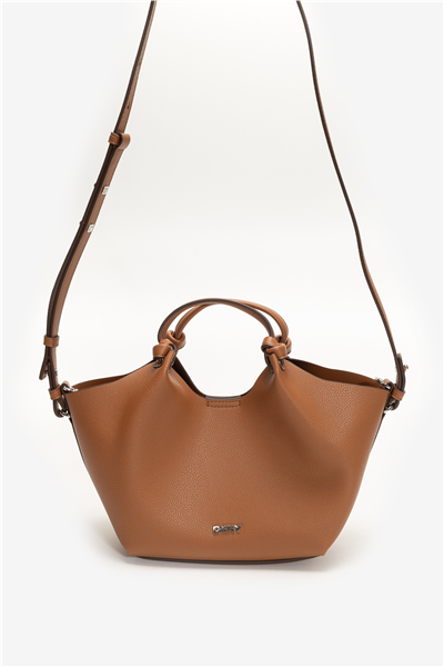 DKNY Paula SM Tote Kadın Mini Omuz Çantası