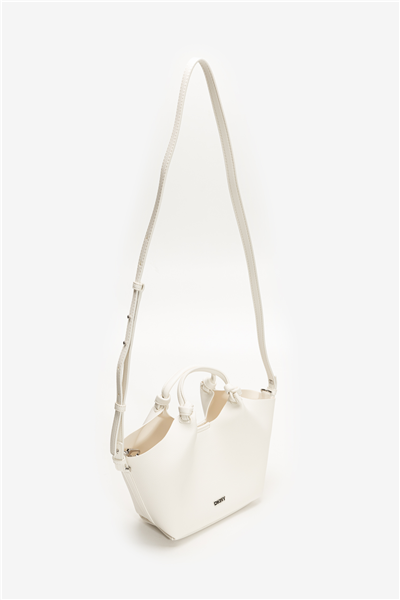 DKNY Paula SM Tote Kadın Mini Omuz Çantası