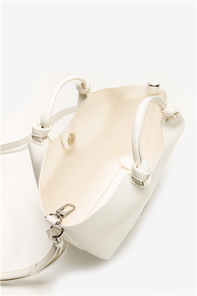 DKNY Paula SM Tote Kadın Mini Omuz Çantası