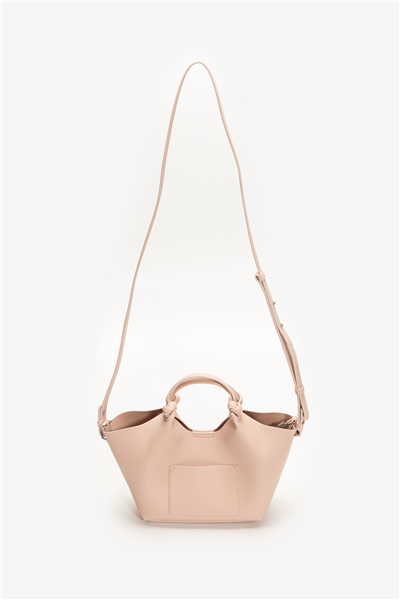 DKNY Paula SM Tote Kadın Mini Omuz Çantası