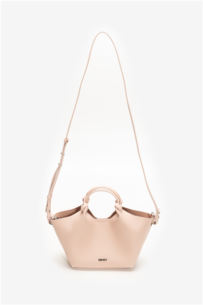 DKNY Paula SM Tote Kadın Mini Omuz Çantası