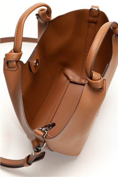 DKNY Paula SM Tote Kadın Mini Omuz Çantası