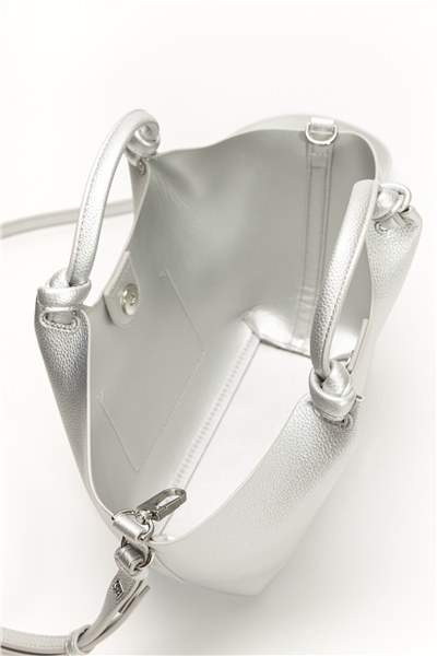 DKNY Paula SM Tote Kadın Mini Omuz Çantası