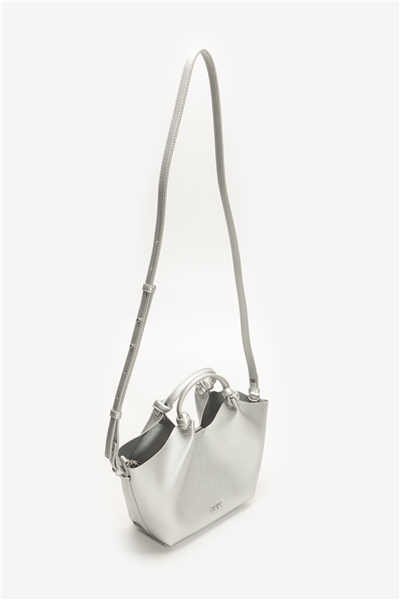 DKNY Paula SM Tote Kadın Mini Omuz Çantası