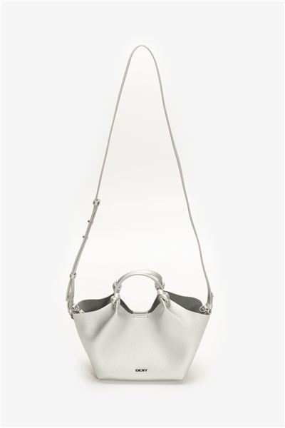 DKNY Paula SM Tote Kadın Mini Omuz Çantası