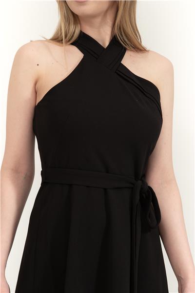 DKNY Twist Kadın Elbise