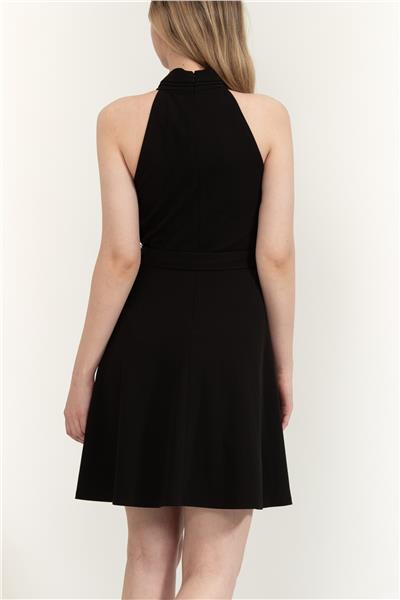 DKNY Twist Kadın Elbise