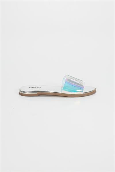 DKNY Waltz Flat Kadın Terlik