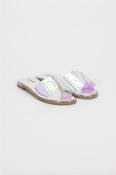 DKNY Waltz Flat Kadın Terlik