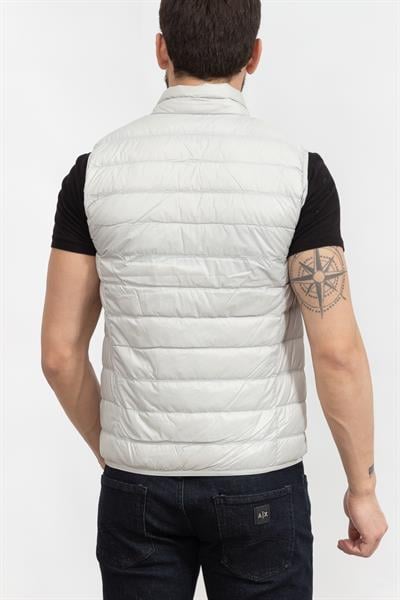 EA7 Emporio Armani Erkek Yelek