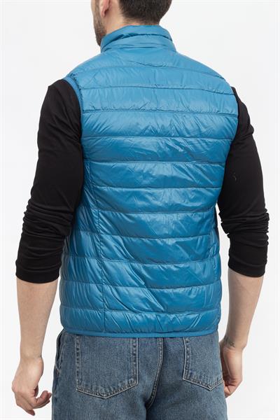 EA7 Emporio Armani Erkek Yelek