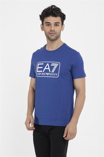 EA7 Erkek Activewear T-Shirt