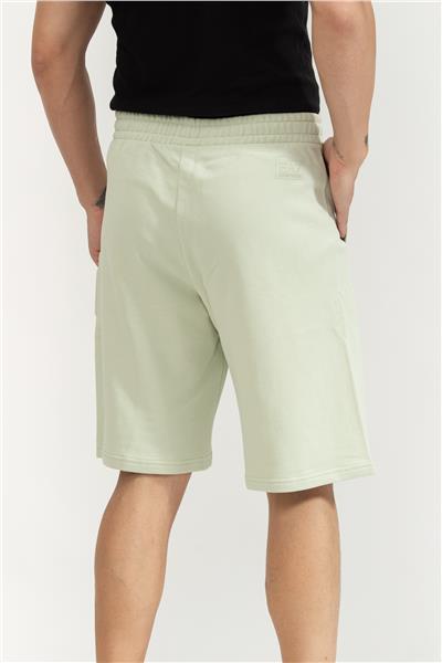 EA7 Erkek Bermuda Şort