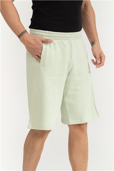 EA7 Erkek Bermuda Şort