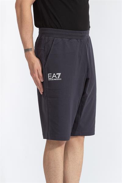EA7 Erkek Bermuda Şort
