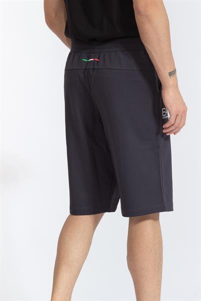 EA7 Erkek Bermuda Şort