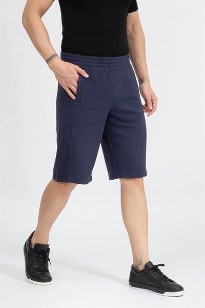 EA7 Erkek Bermuda Şort