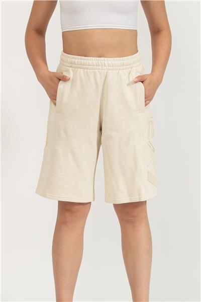 EA7 Erkek Bermuda Şort