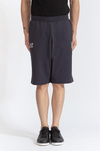 EA7 Erkek Bermuda Şort