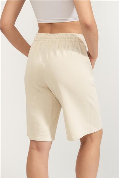 EA7 Erkek Bermuda Şort