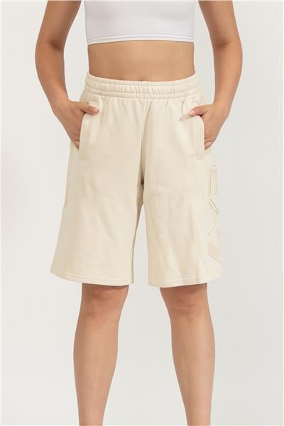 EA7 Erkek Bermuda Şort