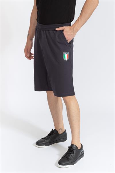 EA7 Erkek Bermuda Şort