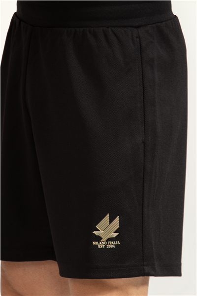 EA7 Erkek Bermuda Şort