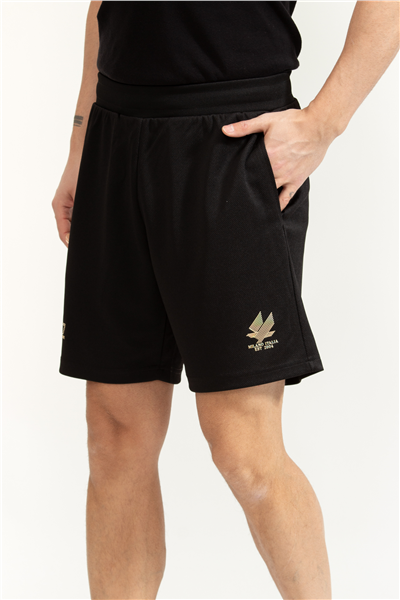 EA7 Erkek Bermuda Şort