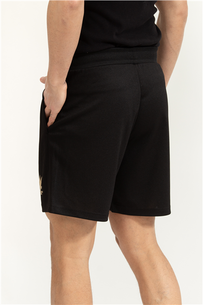 EA7 Erkek Bermuda Şort