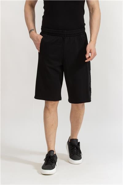 EA7 Erkek Bermuda Şort