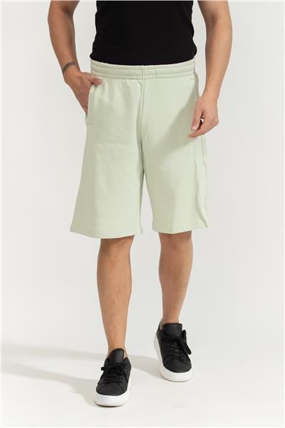EA7 Erkek Bermuda Şort