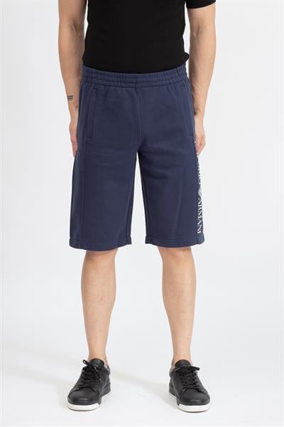 EA7 Erkek Bermuda Şort