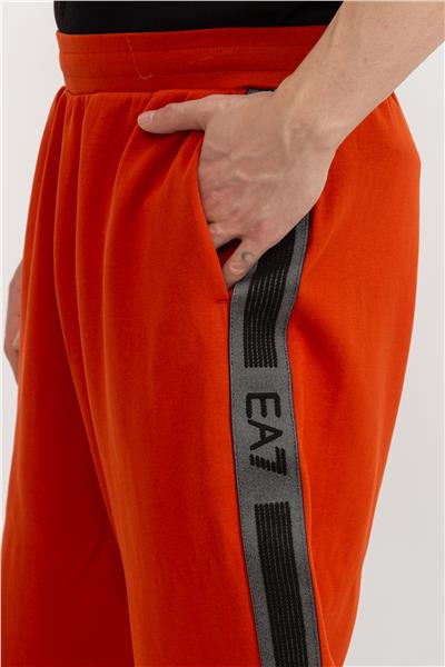 EA7 Erkek Eşofman Altı